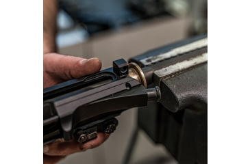 Image of Otis Technology AR Lock Block