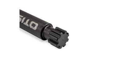 Image of Otis Technology AR Lock Block