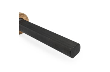 Image of Otis Technology AR Lock Block