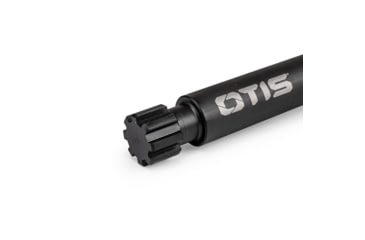 Image of Otis Technology AR Lock Block