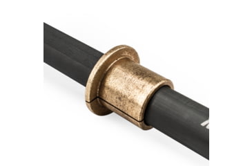 Image of Otis Technology AR Lock Block