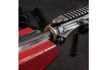 Image of Otis Technology AR Lock Block