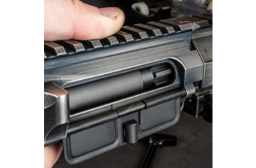 Image of Otis Technology AR Lock Block