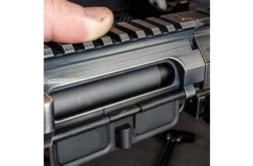 Image of Otis Technology AR Lock Block