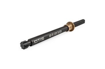 Image of Otis Technology AR Lock Block