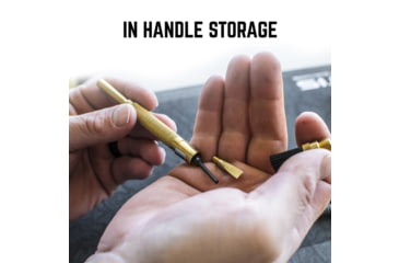 Image of Otis Technology Armorers Pistol Tool