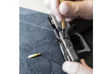 Image of Otis Technology Armorers Pistol Tool