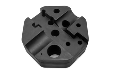Image of Otis Technology Bench Block
