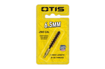 Image of Otis Technology Bore Brush