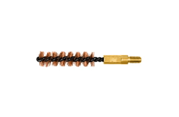 Image of Otis Technology Bore Brush