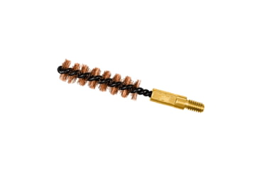 Image of Otis Technology Bore Brush
