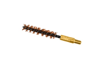 Image of Otis Technology Bore Brush