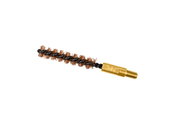 Image of Otis Technology Bore Brush