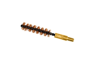 Image of Otis Technology Bore Brush