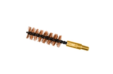 Image of Otis Technology Bore Brush