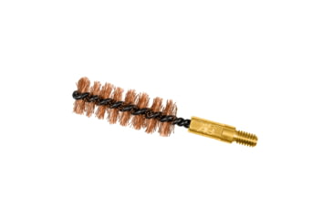 Image of Otis Technology Bore Brush