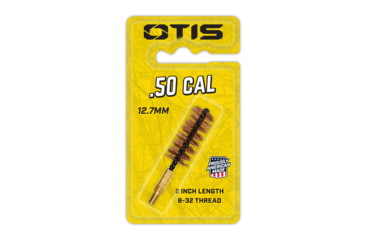 Image of Otis Technology Bore Brush