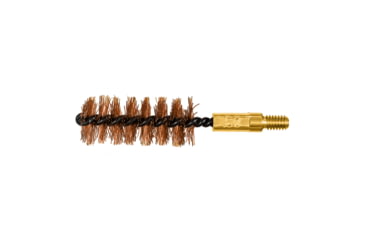 Image of Otis Technology Bore Brush