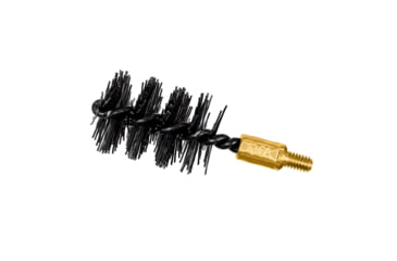 Image of Otis Technology Bore Brush