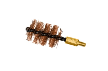 Image of Otis Technology Bore Brush