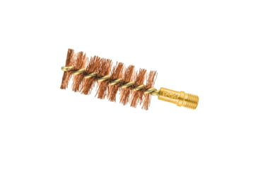 Image of Otis Technology Bore Brush