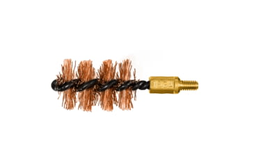 Image of Otis Technology Bore Brush