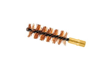 Image of Otis Technology Bore Brush