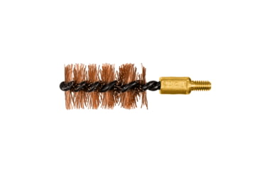 Image of Otis Technology Bore Brush