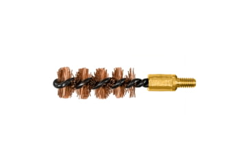 Image of Otis Technology Bore Brush