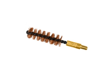 Image of Otis Technology Bore Brush
