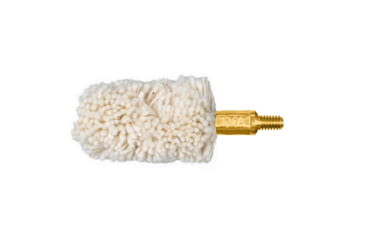 Image of Otis Technology Bore Mop