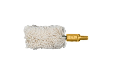 Image of Otis Technology Bore Mop