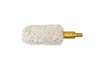 Image of Otis Technology Bore Mop