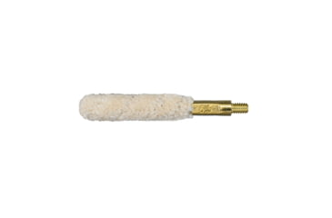 Image of Otis Technology Bore Mop