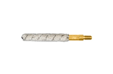 Image of Otis Technology Bore Mop