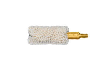 Image of Otis Technology Bore Mop