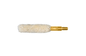 Image of Otis Technology Bore Mop