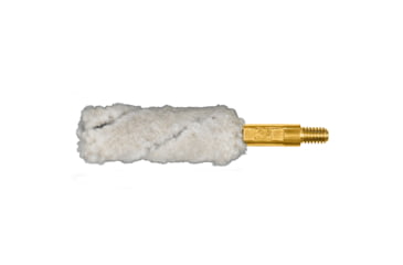 Image of Otis Technology Bore Mop
