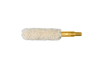 Image of Otis Technology Bore Mop