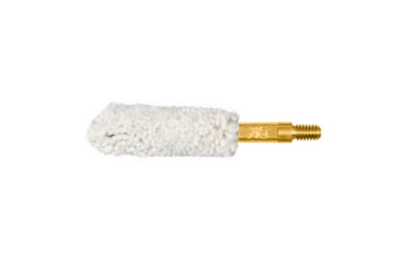 Image of Otis Technology Bore Mop