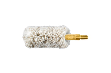 Image of Otis Technology Bore Mop