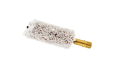 Image of Otis Technology Bore Mop