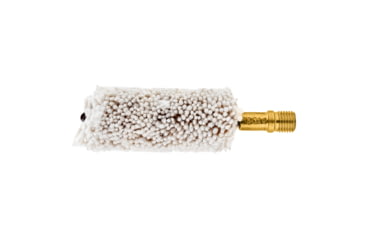 Image of Otis Technology Bore Mop