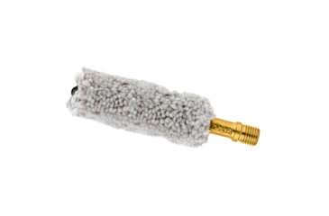 Image of Otis Technology Bore Mop
