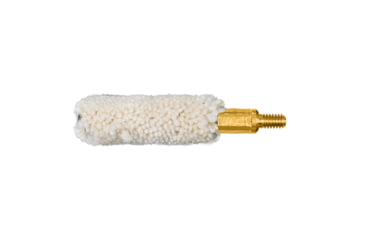 Image of Otis Technology Bore Mop