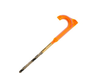 Image of Otis Technology Bore Reflector Plus
