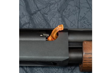 Image of Otis Technology Bore Reflector Plus