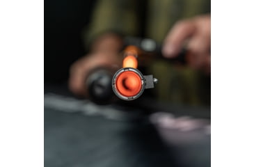 Image of Otis Technology Bore Reflector Plus