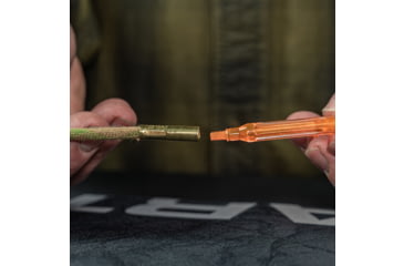 Image of Otis Technology Bore Reflector Plus