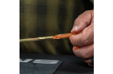 Image of Otis Technology Bore Reflector Plus